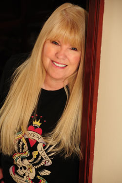 GayleAnnWilliams1_sm