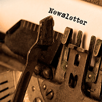 Newsletter_229888777_small-square