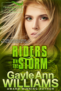 GayleAnnWilliams_RidersOnTheStorm_200px