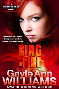 GayleAnnWilliams_RingOfFire_200px
